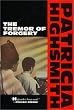 The Tremor of Forgery (Highsmith, Patricia)