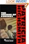 The Tremor of Forgery (Highsmith, Patricia)