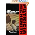 The Tremor of Forgery (Highsmith, Patricia)