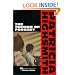 The Tremor of Forgery (Highsmith, Patricia)