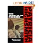 The Tremor of Forgery (Highsmith, Patricia)