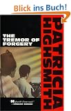 The Tremor of Forgery