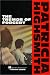 The Tremor of Forgery (Highsmith, Patricia)