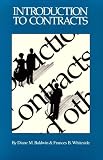 Introduction to Contracts (4th Edition)