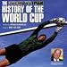 The History of the World Cup (World Cup 2002)