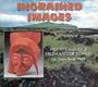Ingrained Images: Woodcarvings from Easter Island