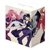 ゼロの使い魔 Vol.1 [DVD]