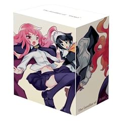ゼロの使い魔 Vol.1