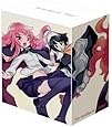 ゼロの使い魔 Vol.1 [DVD]