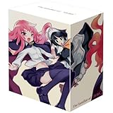 ゼロの使い魔 Vol.1 [DVD]