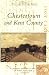 Chestertown  and  Kent  County   (MD)  (Postcard  History Series)