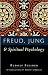 Freud, Jung and Spiritual Psychology