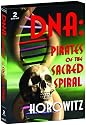 DNA - Pirates of the Sacred Spiral, Dr. Leonard Horowitz, 2 DVD Set