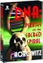 DNA - Pirates of the Sacred Spiral, Dr. Leonard Horowitz, 2 DVD Set