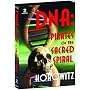 Len Horowitz: DNA - Pirates of the Sacred Spiral