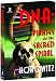 DNA - Pirates of the Sacred Spiral, Dr. Leonard Horowitz, 2 DVD Set