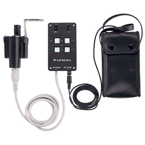 Orion EQ-1M Electronic Drive System