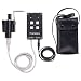 Orion EQ-3M Single-Axis Electronic Drive