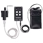 Orion EQ-1M Electronic Drive System