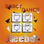 Robot Dance