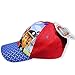 Paw Patrol Baseball cap for little boys - 2 different prints