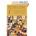 The Venture of Islam, Volume 1: The Classical Age of Islam