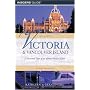Victoria and Vancouver Island (Insiders' Guide)