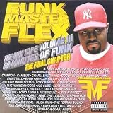 The Mix Tape Vol.3-60 M