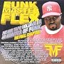 The Mix Tape, Vol. 3: 60 Minutes of Funk, The Final Chapter