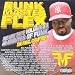 The Mix Tape Vol.3-60 M [UK-Import]