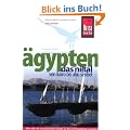 �gypten - das Niltal von Kairo bis Abu Simbel