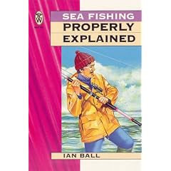 Sea Fishing Properly Explained (Right Way S.)