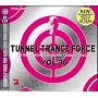 Tunnel Trance Force Vol.36