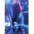 Anathema - Were You There [DVD] [2007]