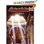 The Sun in the Church: Cathedrals as Solar Observatories