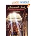 The Sun in the Church: Cathedrals as Solar Observatories