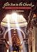 The Sun in the Church: Cathedrals as Solar Observatories