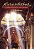 The Sun in the Church: Cathedrals as Solar Observatories