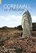 Cornwall in Prehistory (Archive Photographs) (Archive Photographs)