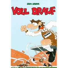 Voll drauf!