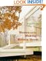 Women and the Making of the Modern House