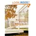 Women and the Making of the Modern House
