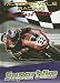 Book Superbike (Motorcycle Racing: the Fast Track)