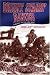 Bright Starry Banner: a novel of the Civil War