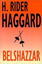 Belshazzar