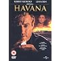 Havana [DVD]