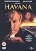 Havana [DVD]