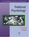 Political Psychology: Key Readings (Key Readings in Social Psychology)