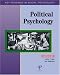 Political Psychology: Key Readings (Key Readings in Social Psychology)