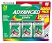 Fujifilm 100-90 3 Pack APS Film